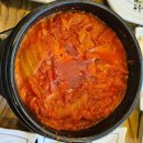 수육맛집 양화진외국인선교사묘원 수육 보쌈맛집 어성경맛집 전도사님이 안내한 가성비좋은 식당 방문후기