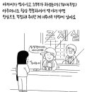 감사약국 이미지