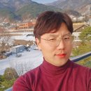공부하기좋은 치악산뷰 파스쿠찌 대형카페