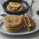 엘케이키친 이미지