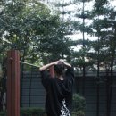 돈달약수터 이미지