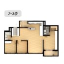 강정화장실 이미지