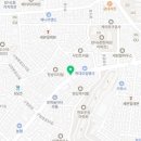 처갓집양념치킨 암사점 이미지