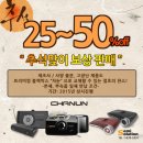 올솔루션 이미지