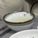 아구랑홍어한마리 이미지