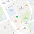 율천고등학교(구 정천초)