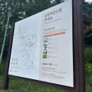 우각로 | 제가 뭘 먹었냐면요..!