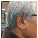 와이덱스보청기(부산서면점) 이미지