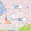 (주)대성이엔지 네이버블로그