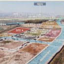 (주)유니콘씨티 이미지