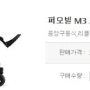 (주)휠로피아 이미지