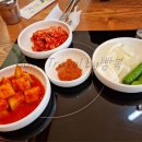 송가네반찬 이미지