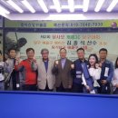 당사모 당구클럽 이미지