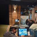 이룸골프아카데미 안산점 이미지