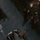 대부1 (The Godfather 1) 이미지