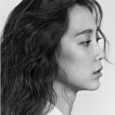 희주법인 이미지