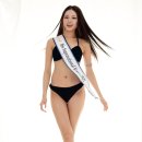 수프라미스 이미지