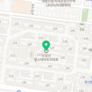 용산-현장-348 이미지