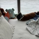 꿈꾸는 쉐프 | 에스콰이어: 변호사를 꿈꾸는 변호사들 시청 후기