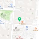 부평아름다운치과의원 네이버블로그