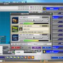 스포츠매니아 이미지