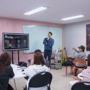 오드리왁싱 네이버블로그