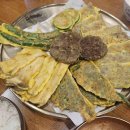 육전국밥 수유역점 이미지