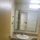 카이스트 다솜관 이미지