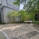 자타(713-9100)공인중개사사무소 이미지