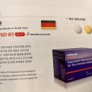 제일건강식품