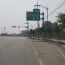 석근삼거리 이미지