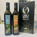 오로(ORO) | 엑스트라버진 올리브오일 추천, Oro Bailen 오로바일렌 쿠파주 실제 공복 섭취 후기