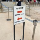 서울종로 경복궁 한복대여 한복소녀 내돈내산후기