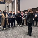 종합경기장 이미지