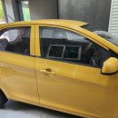 남일카센타 이미지