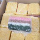 논산떡집