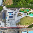 공설운동장 이미지