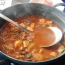 본가신방점 이미지