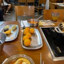 영풍기계 노동조합 | 25년 6월 일상 ᅵ평범한 일상을 잘 즐겼을까?