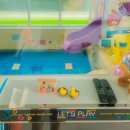 리오야 놀자 키즈풀빌라 | 경주 키즈풀빌라 추천 리오야놀자키즈풀빌라 신축 감성 독채 가족숙소