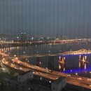 하이츠공인중개사사무소 이미지