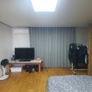 대림맨션 이미지