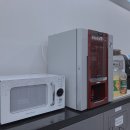 상남동129 이미지