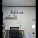 부천시 오정구 원룸빌라 찾는다면? 장미하이빌 매매 전세 월세 살펴보기