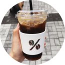 따까보까손세차 이미지