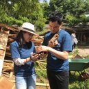 용재농장 이미지