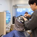 26도헤어 이미지