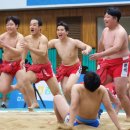 신어중학교 이미지