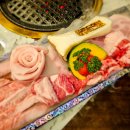돈백꽃본점 | 토요일은 밥이 좋아 제주 숙성 백돼지 맛집 &#39;돈백꽃 본점&#39; 내돈내산 방문후기