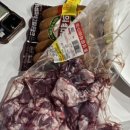 연꽃호수펜션 이미지